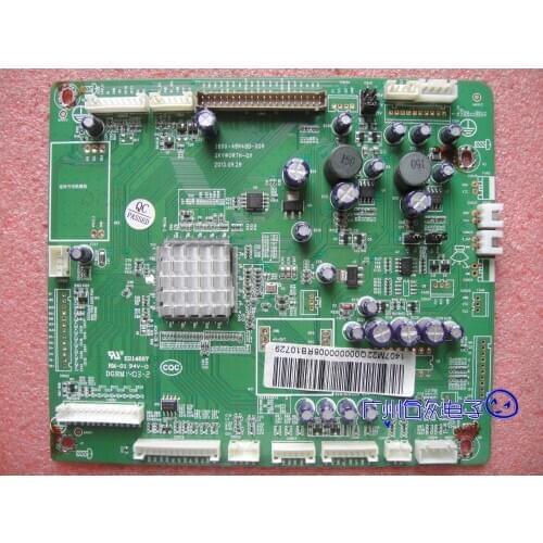 Skyworth M22LA motherboard 5800-A8R48B-00R screen M220ZGE-L20