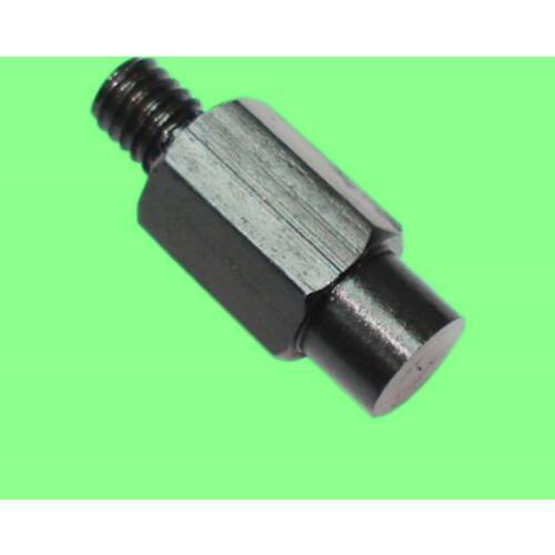 30pcs Tajima embroidery machine spare parts YLT13106