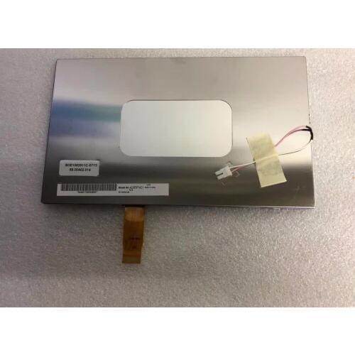 A085FW01 V.5 8.5 inch lcd screen for car GPS DVD