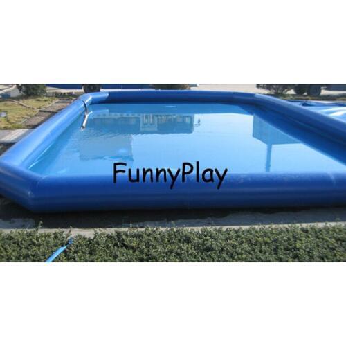 Big Inflatable Pool For Water Walking Ball,Inflatable Pool for Adult inflatable water pools