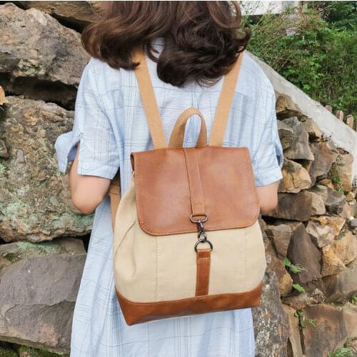 Мужские рюкзаки CINDY TONG China At AliExpress