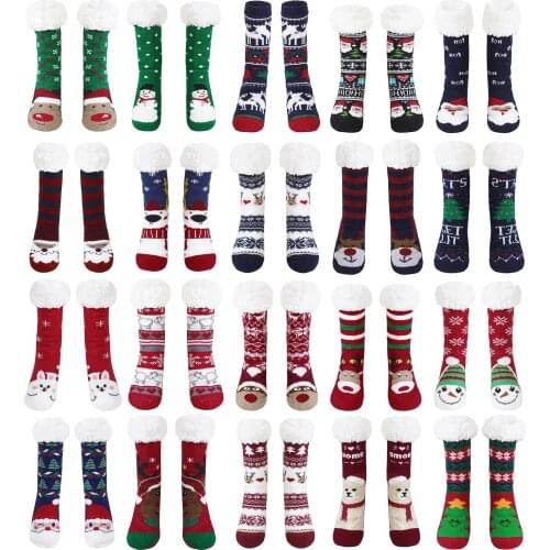 DPOIS Women's Socks And Hosiery