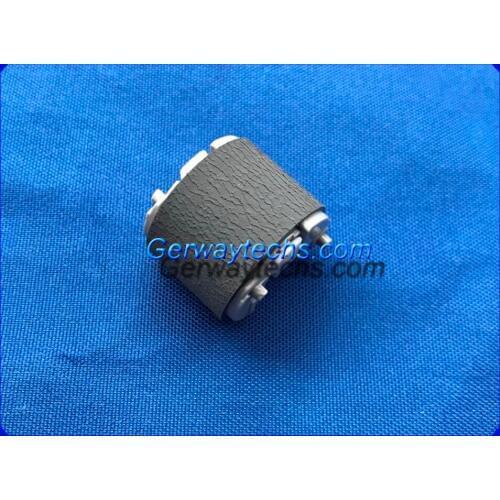GerwayTechs RL2-0656 RL2-0656-000 RL2-0656-000CN HPLJ M527c M527z M527dn M527f M527cm M527dnm M506xm M506dn Tray 1 Pickup Roller