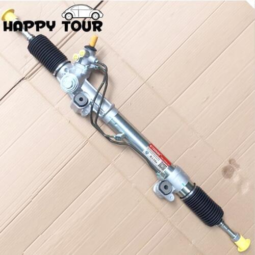 Power steering Rack for Toyota landcruiser Land cruiser 100 HDJ101 UZJ100 LEXUS LX470 1998-2007 44250-60090 4425060090 RHD