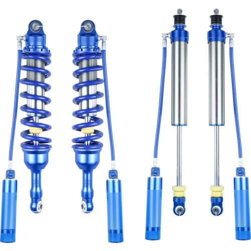 Hasun Exhaust Gas Temperature Sensors