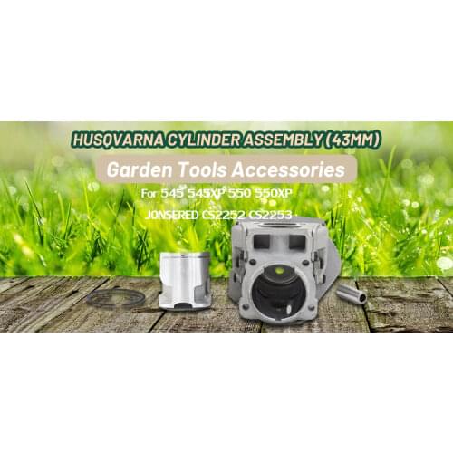 Carburetor Air Filter For Partner 351 352 370 371 390 391 401 420 422 Chainsaw Garden Tool Parts For Walbro 33–29