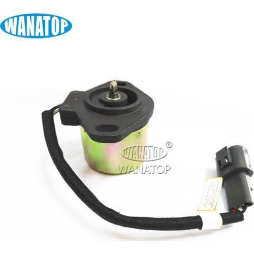 New Angle Sensor 4444902 9102385 9101533 for Hitachi EX100-2 EX120-2 EX100-3; EX200-3