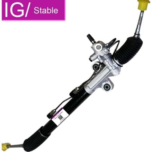 New Power Steering Rack For Honda Odyssey 3.5L V6 07-10 power rack 18001314101 53601SHJA05 53601SHJA86 53601-SHJ-A86 53601SHJA05