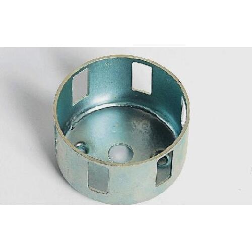 PULL START PULLY COG FOR HONDA G100 STEEL RATCHET RECOIL STARTER ASSEMBLY CLAW CUP PARTS