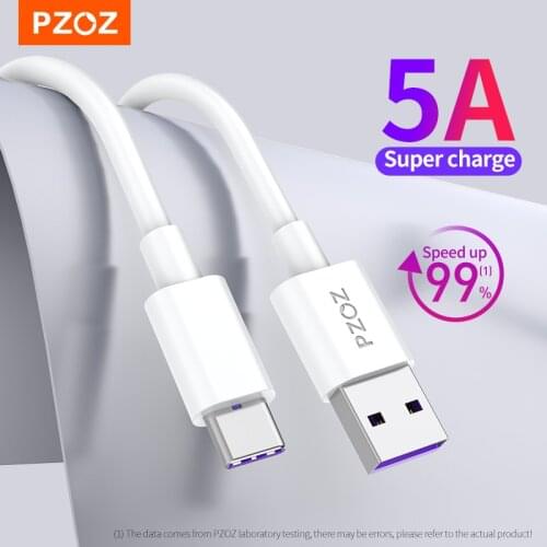 PZOZ Mobile Phone Accessories