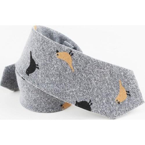 Мужские толстовки с принтом RBOCOTT China At AliExpress