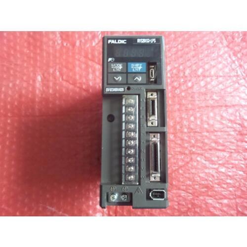 RYS201S3-LPS USED TESTED PASS OK