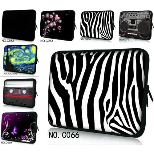 Laptop Bag For Macbook Air Pro Retina 11 12 13 14 15 15.6 inch Laptop Sleeve Case PC Tablet Case Cover for Xiaomi Air HP Dell