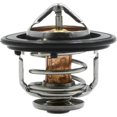 Термостаты UXCELL China At AliExpress