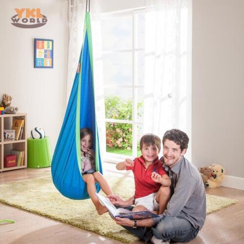 YKLWORLD Goods For Tourism