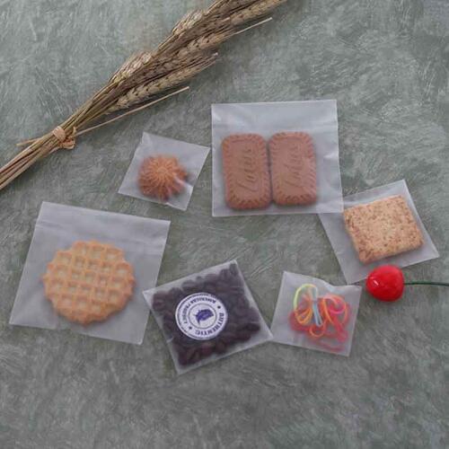 YOMDID Food Bags