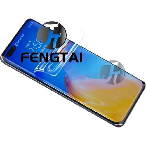 For Honor 20 10 Lite 30 Pro Screen Protector for Honor V30 Pro V20 V10 V9 Screen Protector for Honor 20 30 Pro Screen Protector