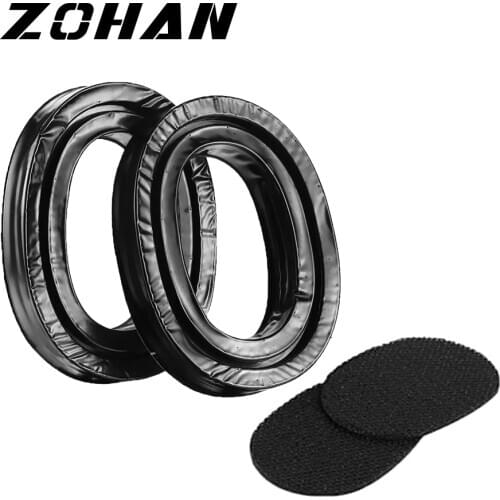 ZOHAN Warm Headphones For Girls China