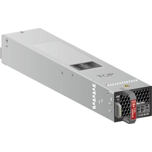 1200W DC Power Module PDC-1K2WA