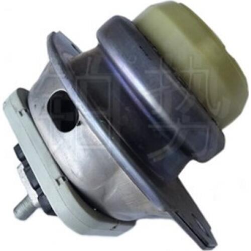 Car Claw pad support 2005-2010lan dro verd isc ove ry3/4 ran ger ove rsp ort engine foot rubber gearbox rubber bracket