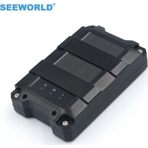 Car gps tracker wireless motorcycle gps tracker for bike car good quality personal vehicle gps tracker