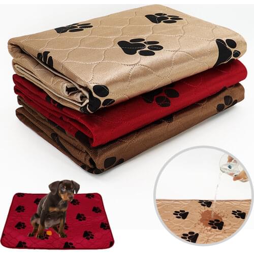 Beirui Dog Beds