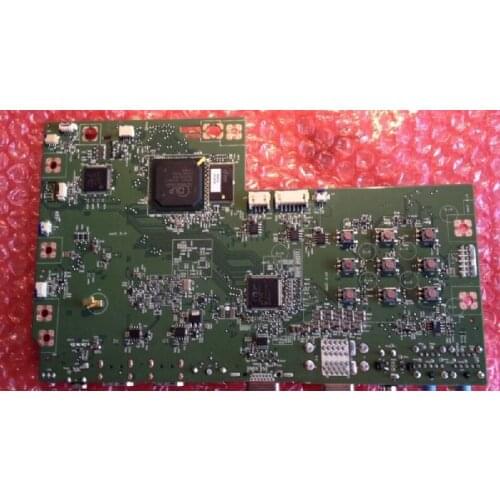 Projector Parts Main Mother Board Control Panel Fit for ACER P5207B P5307WB