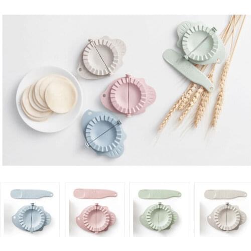 Формы для пельменей JETTING China At AliExpress