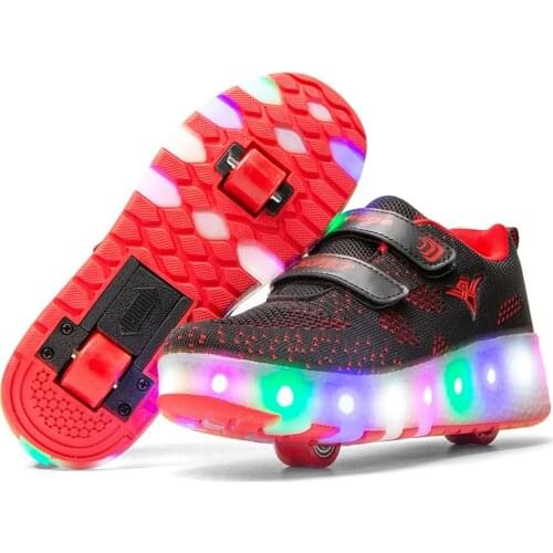 Детские роликовые коньки KOYONIT China At AliExpress