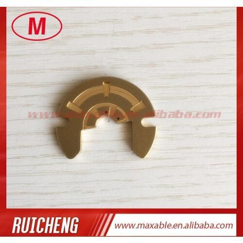 KP35 KP39 BV39 turbo turbocharger thrust bearing 270 degree