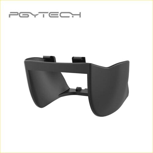 PGYTECH Lens Hood for DJI Mavic Mini 2/ Mavic Mini