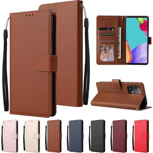 Чехлы для телефонов Samsung Galaxy A21s Mooshion China At AliExpress