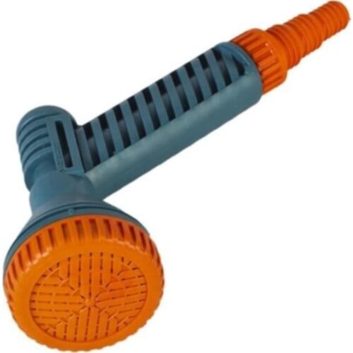 Gun Sprink Garden 2 Pcs