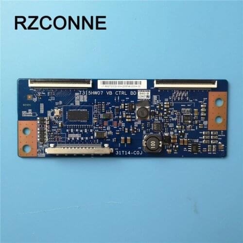 T-CON Board for T315HW07 VB CTRL BD 31T14-C0J LE42B70