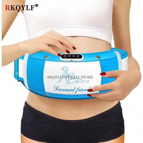 RKQYLF Goods For Beauty And Health