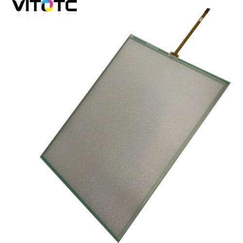 Touch Screen Compatible For Konica Minolta Bizhub Pro 950 1050 C5500 C5501 C6500 C6501 C5500 5501 6500 6501 Copier Screen Panel