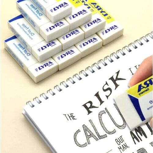 XSYOO Stationery Proofreaders