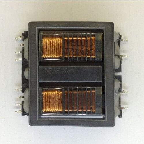 1pcs/lot NMB0013 instead of NMB0001 good quality