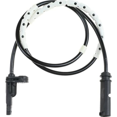 ABS Rear Wheel Speed Sensor for F20 F21 F22 F30 F31 F32 34526869322 34526791226