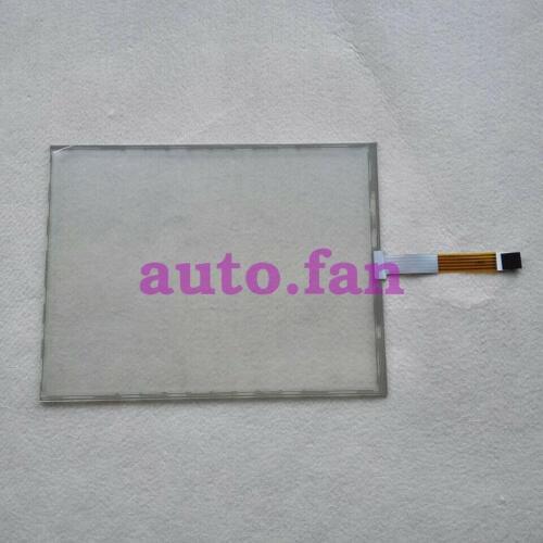 For PC670 15 touchpad