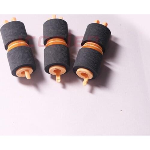 Icopier Consumables For Printers