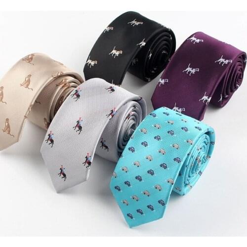 Fashion Men Neckties Fake Collars Gifts for Men Luxury Tie Mens Accessories Fashion Shirt Christmas Tie