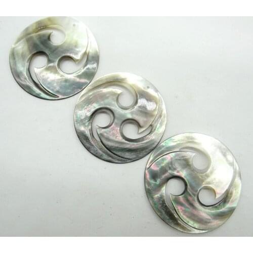 Natural stone Quartz crystal Turquoises tiger eye Abalone Shell pendants for diy jewelry making necklace Accessories1pcs A18