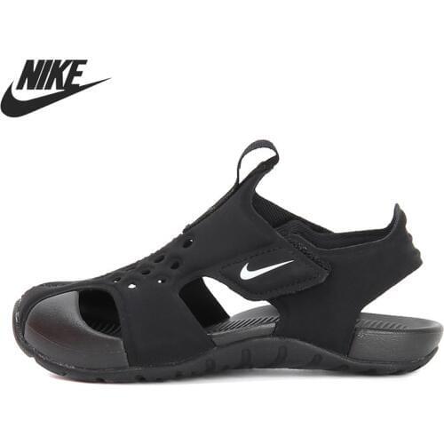 Обувь для мальчиков Nike‌ China At AliExpress