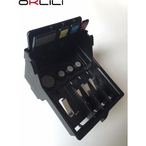 14N1339 14N0700 Printhead for Lexmark 100 108 150 155 S301 S305 S315 S308 S405 S415 S408 S409 S505 S515 S508 S605 S608 S815 S816