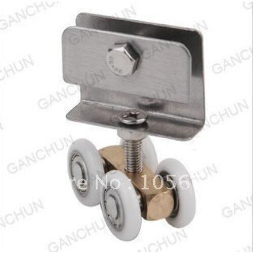 Show bath pulley picture CY-0109Picture