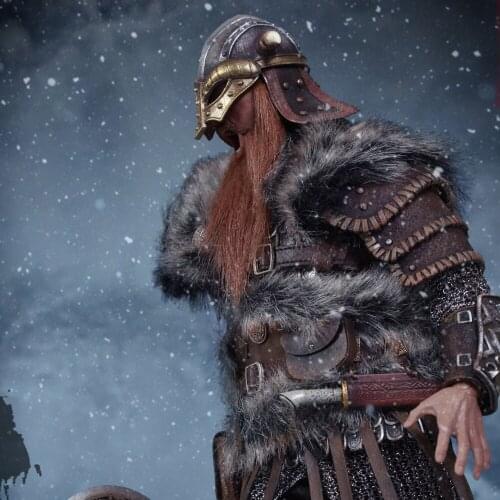 Soldier Phicen 1/6 Scale Super-Flexible male Seamless Body Stainless Steel Skeleton Suitable for 12'' Action Figure Model Toy