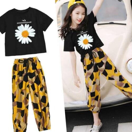 Футболки с коротким рукавом для девочек Torkerna China At AliExpress