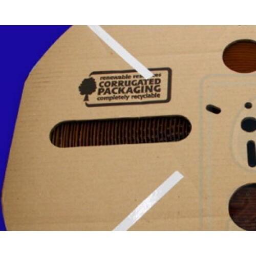 926882-1 crimp sockets terminals connectors terminals 100% new and original parts