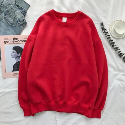 Женские осенние куртки AMMUG China At AliExpress